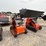 #220-•-#27013-•-unused-sdlool-sl36c-mini-excavator-image-2