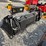 #2000-•-#26266-•-unused-giyi-72"-skid-steer-bucket-fkhd722507243-image-4