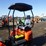 2025-tpm-20k-hydraulic-excavator-image-18