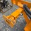 #2000-•-#26344-•-unused-giyi-47"-pile-hammer-adzc680250768-image-8