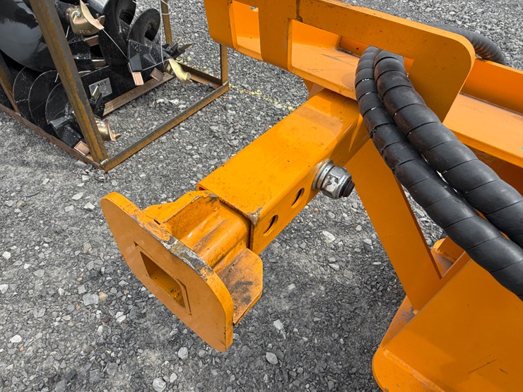 #2000-•-#26344-•-unused-giyi-47"-pile-hammer-adzc680250768-image-8