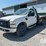 2010-ford-f350-xl-image-29