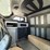 1999-kenworth-w900l-image-6