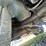2016-chevrolet-tahoe-image-19
