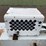 2006-ford-f650-image-21