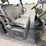 2013-polaris-ranger-800-image-13