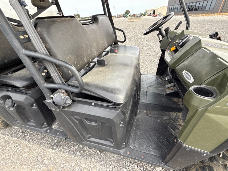 2013-polaris-ranger-800-image-13