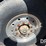 1995-mack-rd600gk-image-10