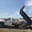 2012-ford-f450-image-7