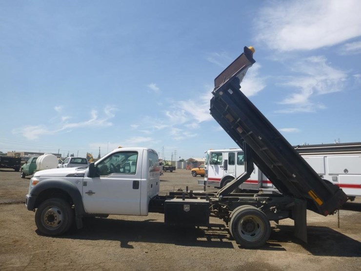 2012-ford-f450-image-7
