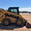 2022-caterpillar-272d3-image-5