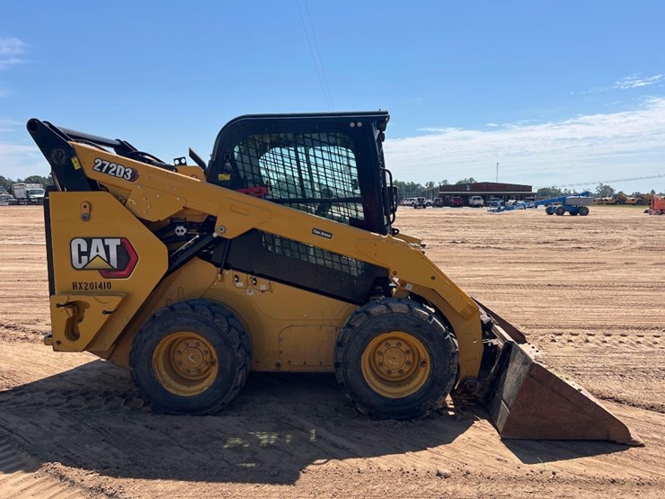 2022-caterpillar-272d3-image-5