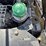 2019-deere-333g-image-36