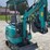2025-cfg-qk16r-mini-excavator-image-3