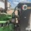 john-deere-6068t-image-14