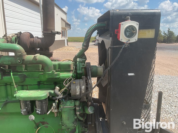 john-deere-6068t-image-14