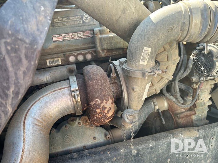 1998-freightliner-dry-tender-truck-(cp0654,-unit-28644)-image-26