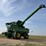 2021-john-deere-s790-image-12