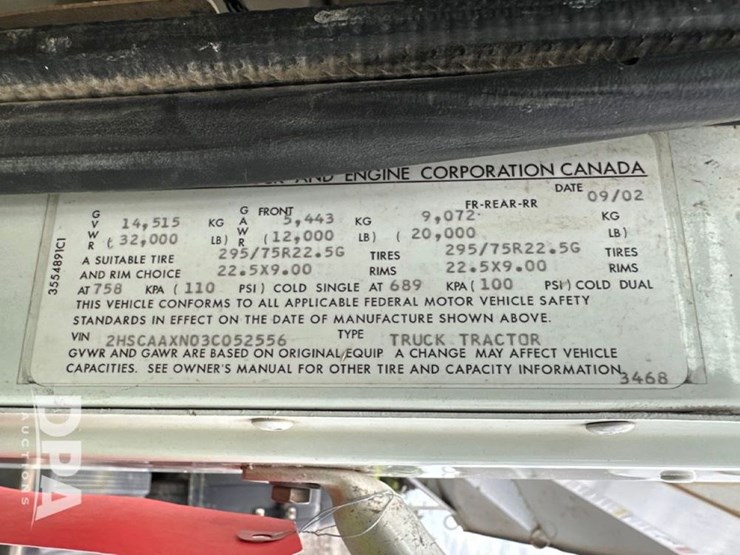 2003-caterpillar-10-image-26