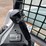 2022-bobcat-t770-image-23