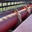 case-ih-1020-image-26