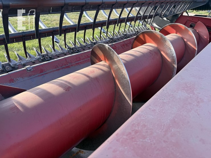 case-ih-1020-image-26