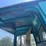 #280-•-#24138-•-inop-1971-ford-t/a-single-cab-auger-truck-n80fvl70713-image-29