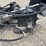 #230-•-#26349-•-unused-giyi-mini-skid-steer-stump-grinder-szymj250736-image-9