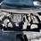 2016-ford-explorer-image-7
