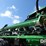 2019-john-deere-f4365-image-70