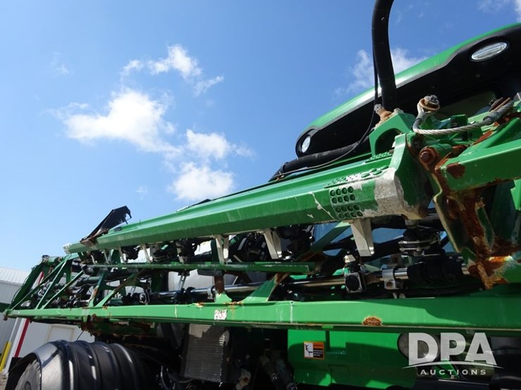2019-john-deere-f4365-image-70