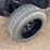 2003-chevrolet-silverado-2500-image-9