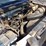 2007-ford-f150-image-11