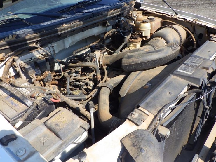 2007-ford-f150-image-11