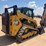 2022-caterpillar-259d3-image-4