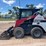 takeuchi-ts80r2-image-1