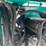 #220-•-#26483-•-unused-cfg-mh12rx-mini-excavator-mh12rx20250705k53-image-25