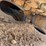 2016-caterpillar-303.5e2-cr-image-24