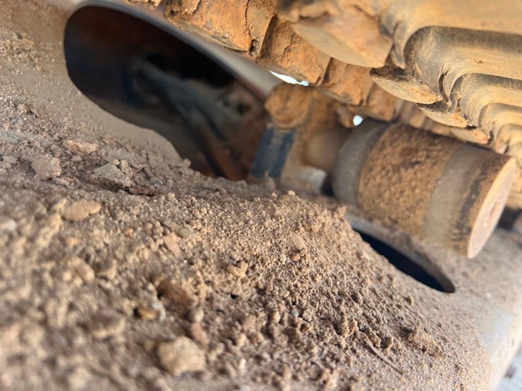 2016-caterpillar-303.5e2-cr-image-24