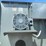 #535-•-#24148-•-sukup-electric-grain-dryer-image-3