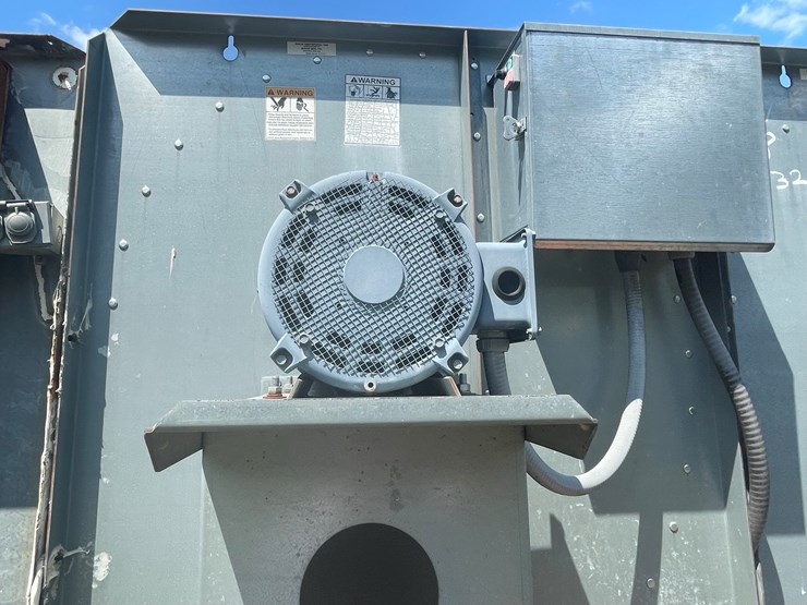 #535-•-#24148-•-sukup-electric-grain-dryer-image-3