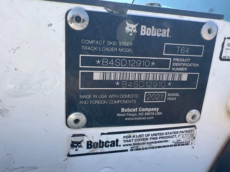 2021-bobcat-t64-image-17