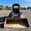 2020-bobcat-t770-image-7