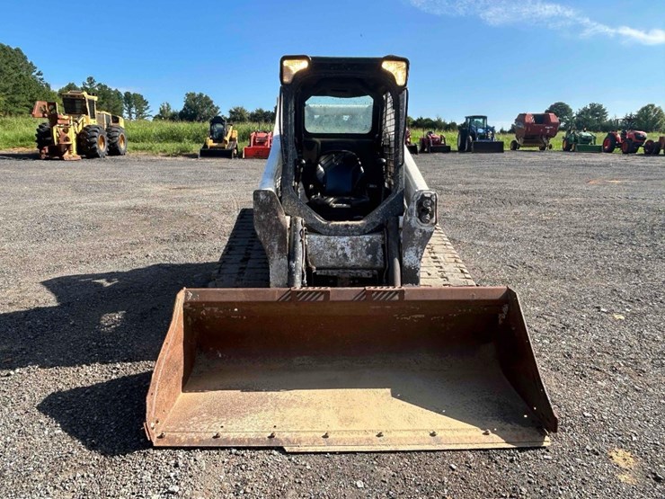 2020-bobcat-t770-image-7