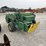 john-deere-327-image-6