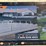 landhonor-11ftx19ft-steel-carport-image-1