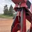 2008-case-ih-2412-image-21