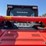 kubota-svl97-2-image-22