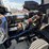 1999-kenworth-w900l-image-19