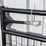 1--6'-mesh-farm-gate-image-4
